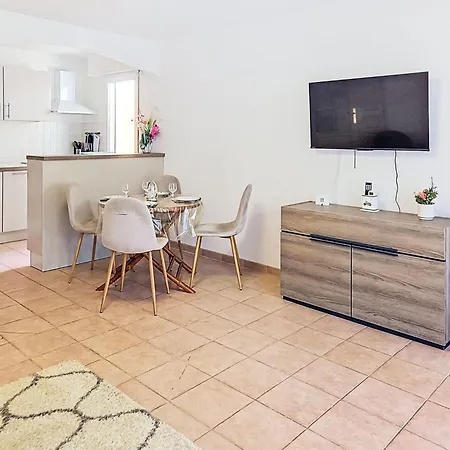Nautica By Interhome