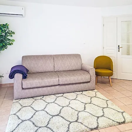 Appartement Nautica By Interhome