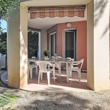 Nautica By Interhome